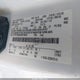 1FTFX1E59JKE75653 2018 Ford F-150 Xl auction photo thumbnail 9