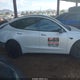 5YJ3E1EA1RF861434 2024 Tesla Model 3 Long Range Dual Motor All-Wheel Drive/Rear-Wheel Drive auction photo thumbnail 14