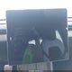 5YJ3E1EA1RF861434 2024 Tesla Model 3 Long Range Dual Motor All-Wheel Drive/Rear-Wheel Drive auction photo thumbnail 16