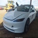 5YJ3E1EA1RF861434 2024 Tesla Model 3 Long Range Dual Motor All-Wheel Drive/Rear-Wheel Drive auction photo thumbnail 2
