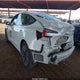 5YJ3E1EA1RF861434 2024 Tesla Model 3 Long Range Dual Motor All-Wheel Drive/Rear-Wheel Drive auction photo thumbnail 3