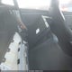 5YJ3E1EA1RF861434 2024 Tesla Model 3 Long Range Dual Motor All-Wheel Drive/Rear-Wheel Drive auction photo thumbnail 8