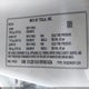5YJ3E1EA1RF861434 2024 Tesla Model 3 Long Range Dual Motor All-Wheel Drive/Rear-Wheel Drive auction photo thumbnail 9