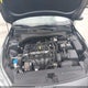 3KPF24AD0KE100445 2019 Kia Forte Lxs auction photo thumbnail 10