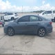 3KPF24AD0KE100445 2019 Kia Forte Lxs auction photo thumbnail 14