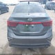 3KPF24AD0KE100445 2019 Kia Forte Lxs auction photo thumbnail 16