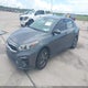 3KPF24AD0KE100445 2019 Kia Forte Lxs auction photo thumbnail 2