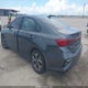 3KPF24AD0KE100445 2019 Kia Forte Lxs auction photo thumbnail 3