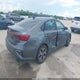 3KPF24AD0KE100445 2019 Kia Forte Lxs auction photo thumbnail 4