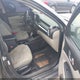 3KPF24AD0KE100445 2019 Kia Forte Lxs auction photo thumbnail 5