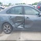 3KPF24AD0KE100445 2019 Kia Forte Lxs auction photo thumbnail 6