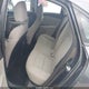 3KPF24AD0KE100445 2019 Kia Forte Lxs auction photo thumbnail 8