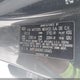 3KPF24AD0KE100445 2019 Kia Forte Lxs auction photo thumbnail 9