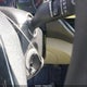 3KPF24AD0KE100445 2019 Kia Forte Lxs auction photo thumbnail 11