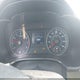 3KPF24AD0KE100445 2019 Kia Forte Lxs auction photo thumbnail 7
