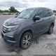 5FNYF5H70GB010975 2016 Honda Pilot Ex-L auction photo thumbnail 2