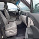 5FNYF5H70GB010975 2016 Honda Pilot Ex-L auction photo thumbnail 5