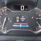 5FNYF5H70GB010975 2016 Honda Pilot Ex-L auction photo thumbnail 7