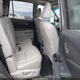 5FNYF5H70GB010975 2016 Honda Pilot Ex-L auction photo thumbnail 8