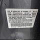 5FNYF5H70GB010975 2016 Honda Pilot Ex-L auction photo thumbnail 9
