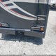 1FDWS8PV2HKA03322 2017 Ford Transit-350 Cutaway auction photo thumbnail 16