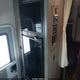 1FDWS8PV2HKA03322 2017 Ford Transit-350 Cutaway auction photo thumbnail 14