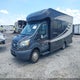 1FDWS8PV2HKA03322 2017 Ford Transit-350 Cutaway auction photo thumbnail 2