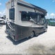 1FDWS8PV2HKA03322 2017 Ford Transit-350 Cutaway auction photo thumbnail 4