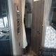 1FDWS8PV2HKA03322 2017 Ford Transit-350 Cutaway auction photo thumbnail 7