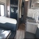 1FDWS8PV2HKA03322 2017 Ford Transit-350 Cutaway auction photo thumbnail 8