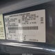 1FDWS8PV2HKA03322 2017 Ford Transit-350 Cutaway auction photo thumbnail 9