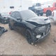 2C3CDXCT3MH603966 2021 Dodge Charger R/T Rwd auction photo thumbnail 1