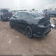 2C3CDXCT3MH603966 2021 Dodge Charger R/T Rwd auction photo thumbnail 3
