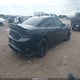 2C3CDXCT3MH603966 2021 Dodge Charger R/T Rwd auction photo thumbnail 4