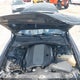 2C3CDXCT3MH603966 2021 Dodge Charger R/T Rwd auction photo thumbnail 10