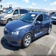 1G1PC5SB7E7254121 2014 Chevrolet Cruze 1Lt Auto auction photo thumbnail 2