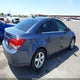 1G1PC5SB7E7254121 2014 Chevrolet Cruze 1Lt Auto auction photo thumbnail 4