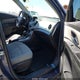 1G1PC5SB7E7254121 2014 Chevrolet Cruze 1Lt Auto auction photo thumbnail 5