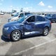 1G1PC5SB7E7254121 2014 Chevrolet Cruze 1Lt Auto auction photo thumbnail 6