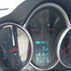 1G1PC5SB7E7254121 2014 Chevrolet Cruze 1Lt Auto auction photo thumbnail 7
