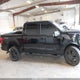 1FTEW1EP3NFC02562 2022 Ford F-150 Xlt auction photo thumbnail 14