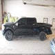 1FTEW1EP3NFC02562 2022 Ford F-150 Xlt auction photo thumbnail 15
