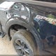 1FTEW1EP3NFC02562 2022 Ford F-150 Xlt auction photo thumbnail 12