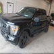1FTEW1EP3NFC02562 2022 Ford F-150 Xlt auction photo thumbnail 2