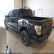 1FTEW1EP3NFC02562 2022 Ford F-150 Xlt auction photo thumbnail 3