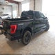 1FTEW1EP3NFC02562 2022 Ford F-150 Xlt auction photo thumbnail 4