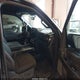 1FTEW1EP3NFC02562 2022 Ford F-150 Xlt auction photo thumbnail 5