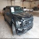 1FTEW1EP3NFC02562 2022 Ford F-150 Xlt auction photo thumbnail 6