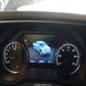 1FTEW1EP3NFC02562 2022 Ford F-150 Xlt auction photo thumbnail 7