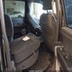 1FTEW1EP3NFC02562 2022 Ford F-150 Xlt auction photo thumbnail 8